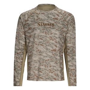 links_image