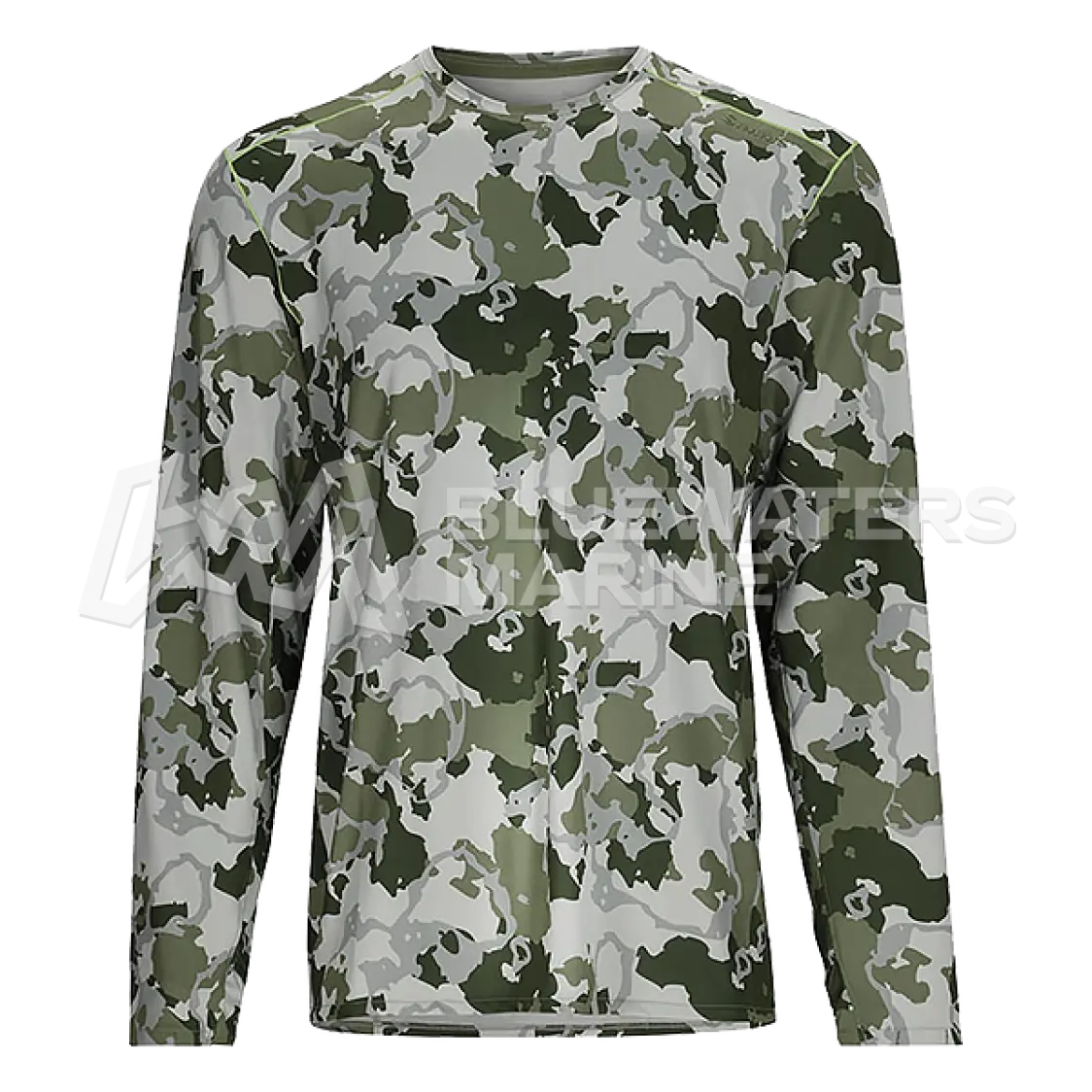 product-img