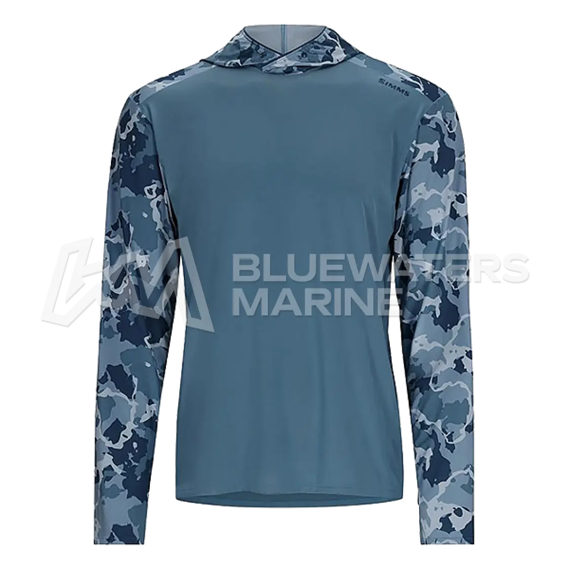 product-img