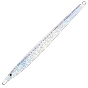 links_image