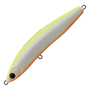 Hard Baits and Metal Jigs_img