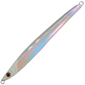 Metal Jigs_img