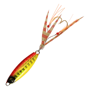 links_image