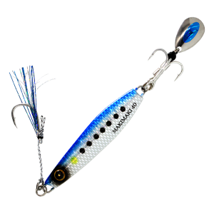 links_image
