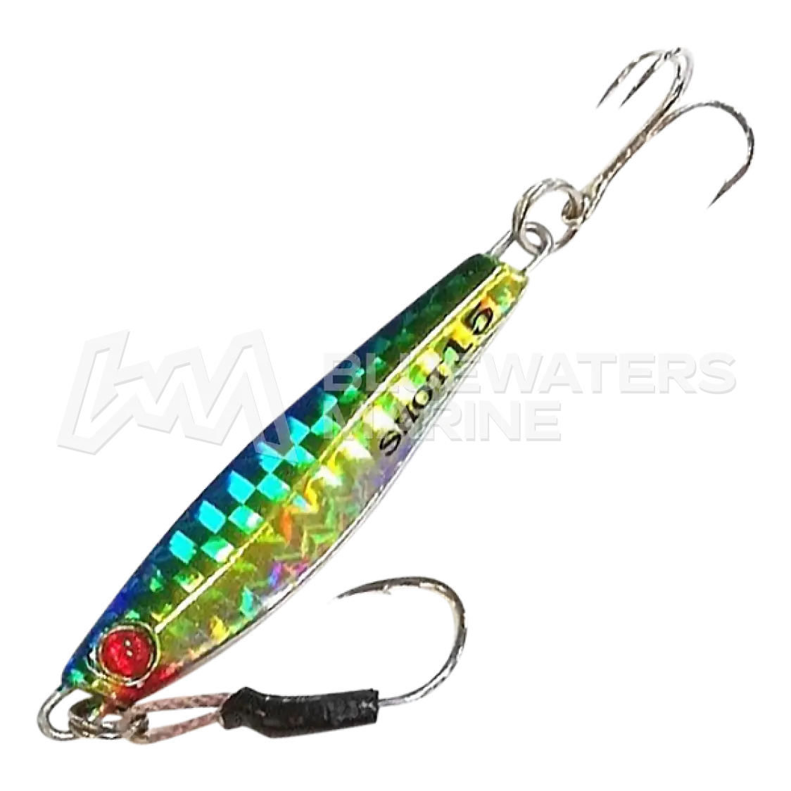 product-img