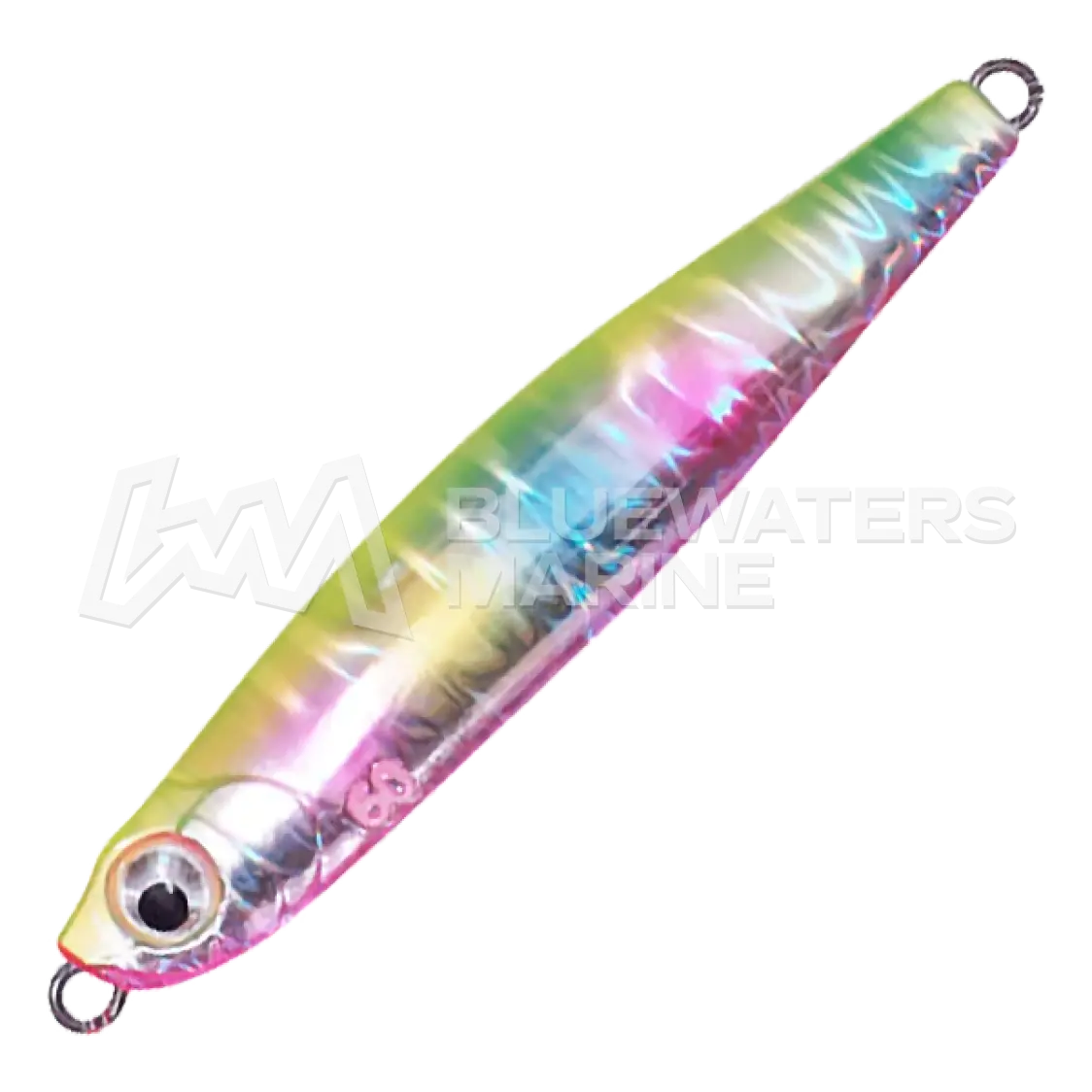 product-img