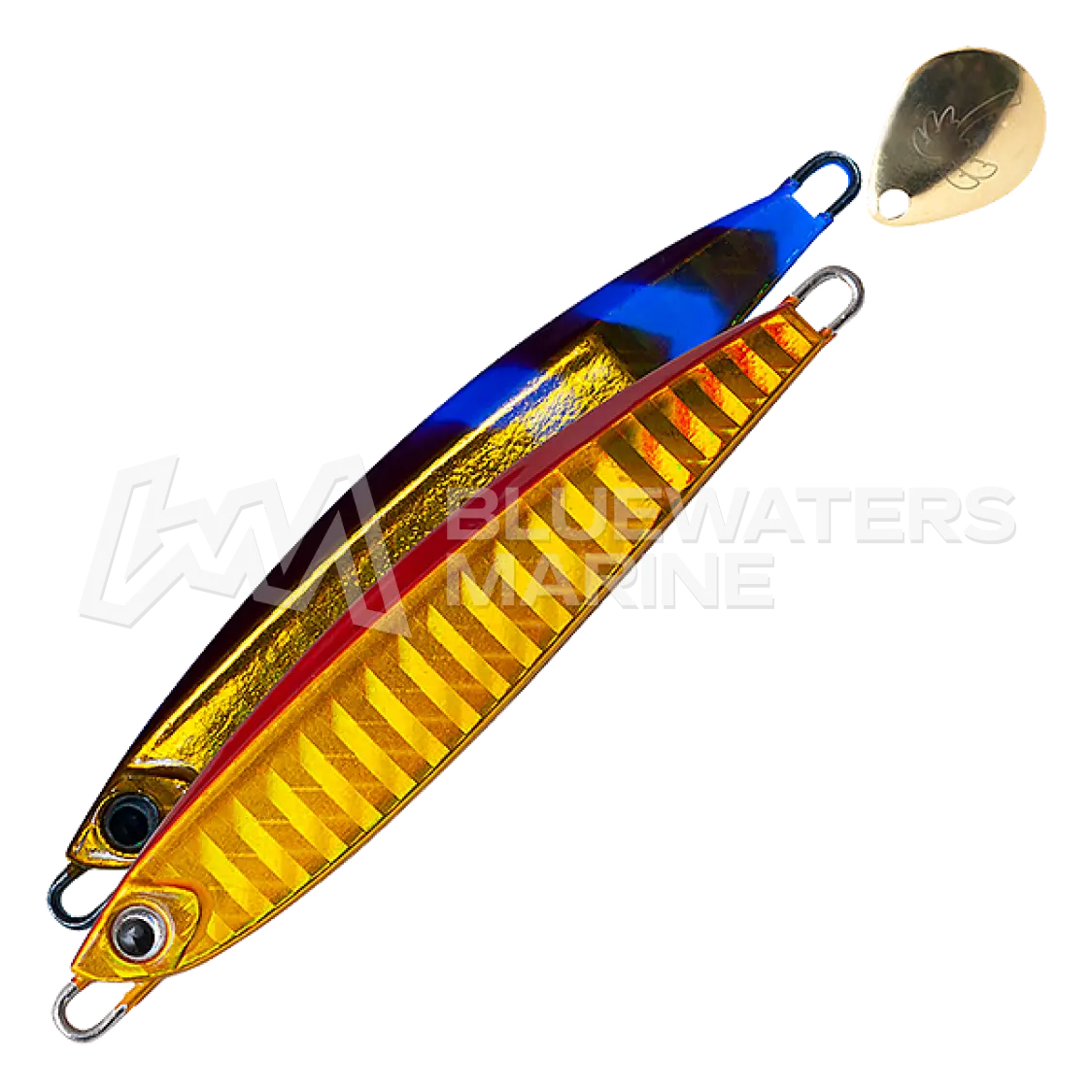 product-img
