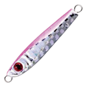 links_image