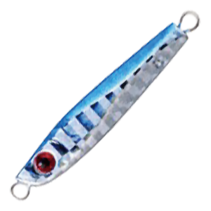 links_image