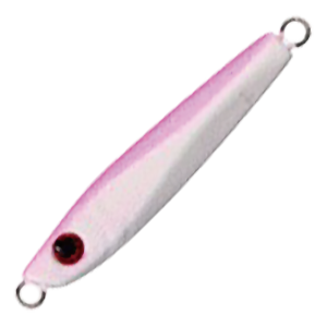 links_image