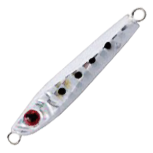 links_image