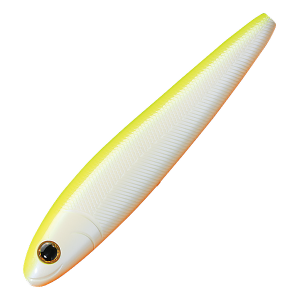 links_image