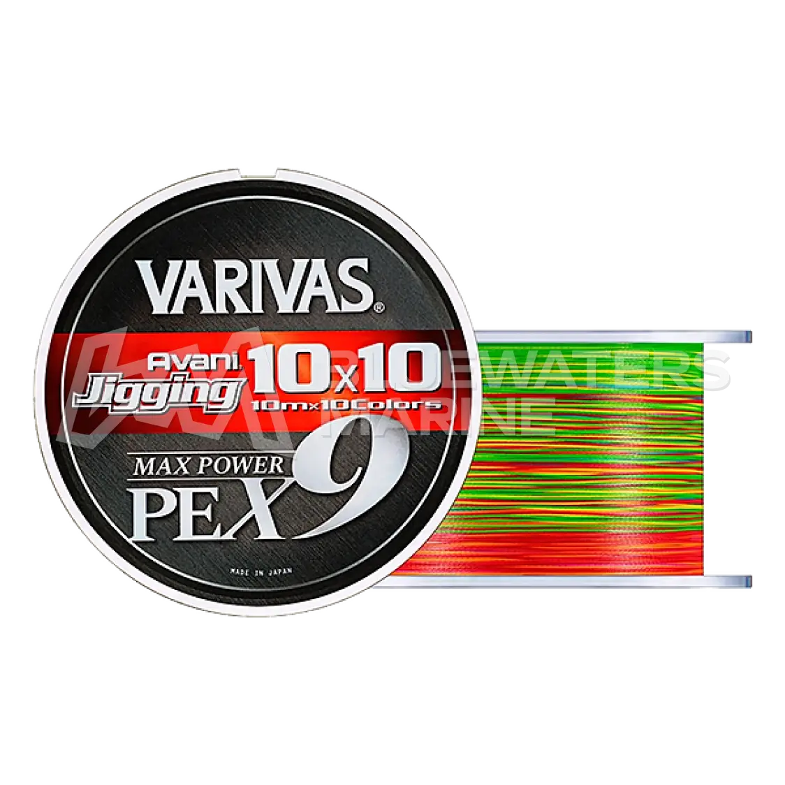 product-img
