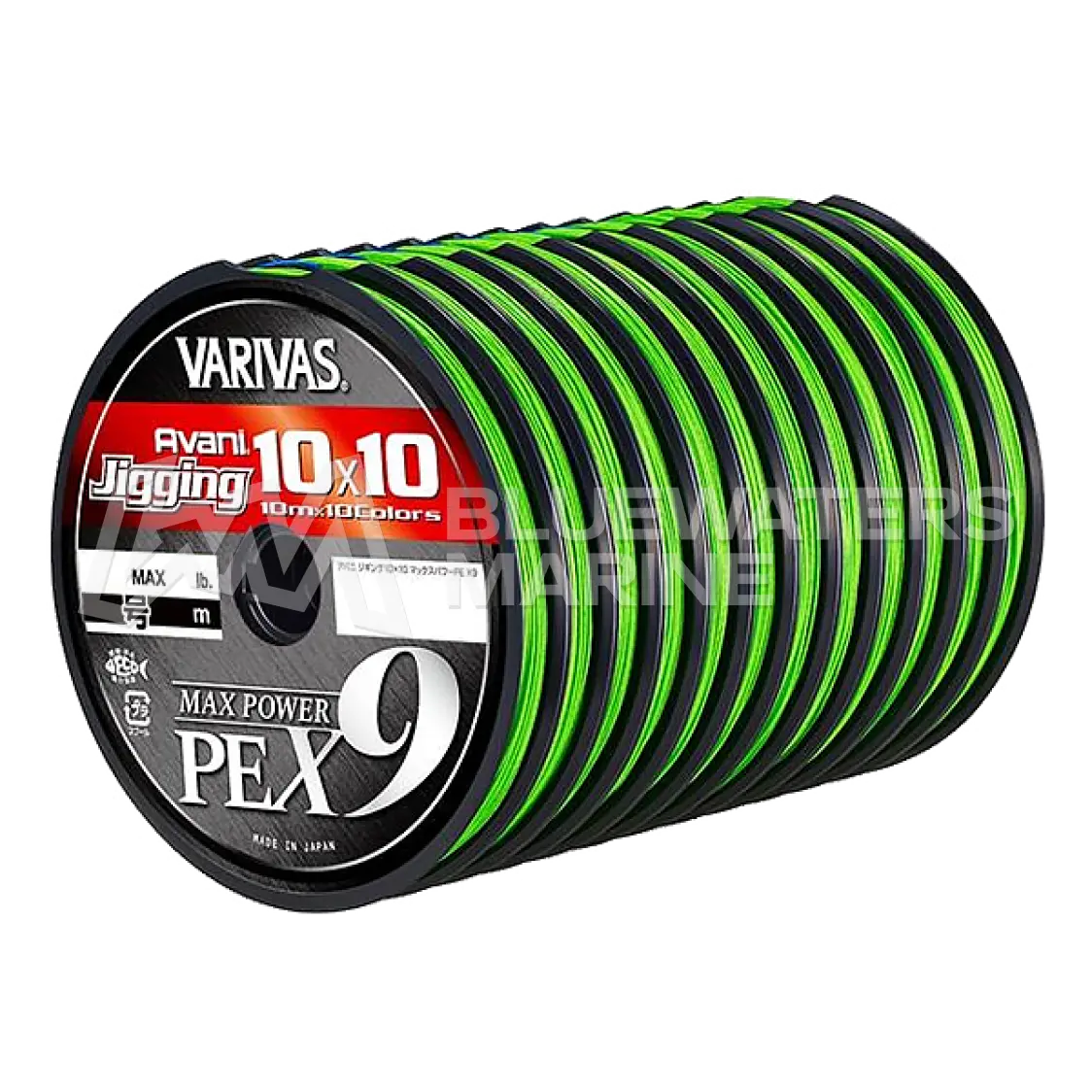 product-img