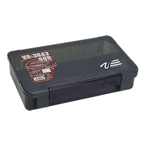 Tackle Boxes and Lure Boxes_img