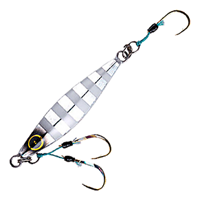 Metal Jigs_img