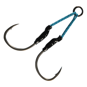Hooks_img