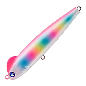Hard Baits_img