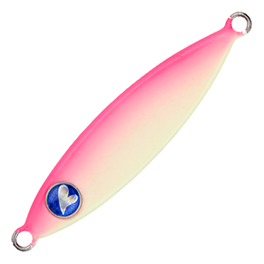Metal Jigs_img