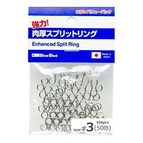 Other Products_img