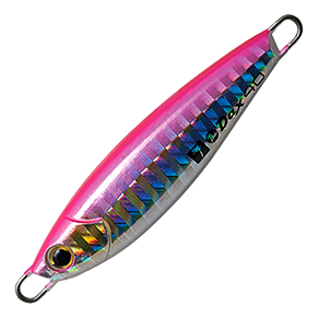 Metal Jigs_img