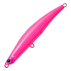 Hard Baits_img