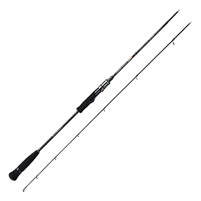 Rods_img