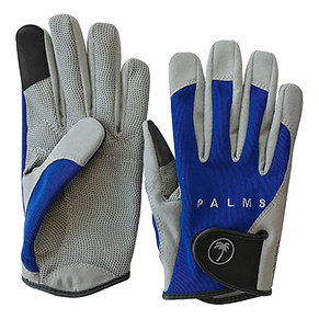 Gloves_img