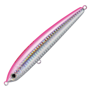 Hard Baits_img