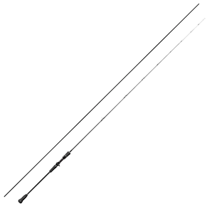 Rods_img