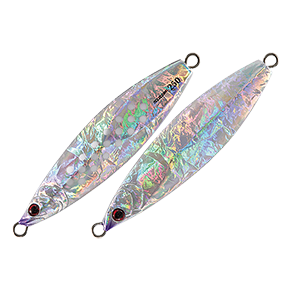 Metal Jigs_img