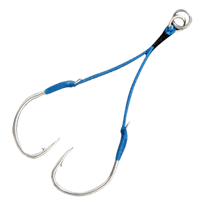 Hooks_img