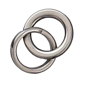 Snaps & Swivels and Solid & Split Rings_img