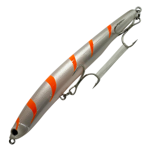 links_image