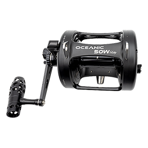 Reels_img