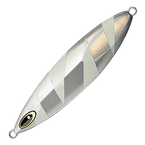 Metal Jigs_img