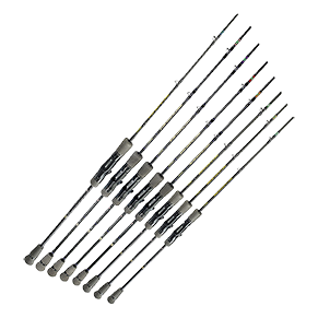 Rods_img