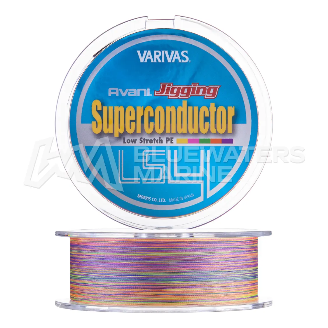 product-img