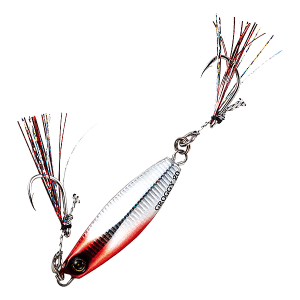 links_image