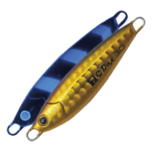 links_image