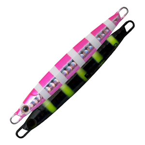 links_image