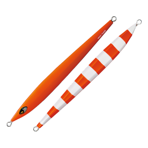 links_image