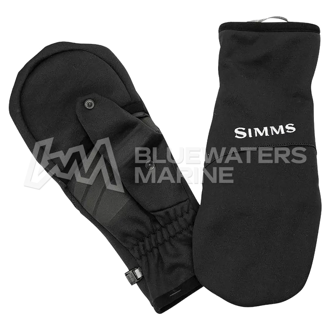 product-img