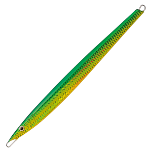 links_image