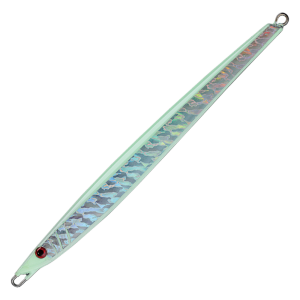 links_image