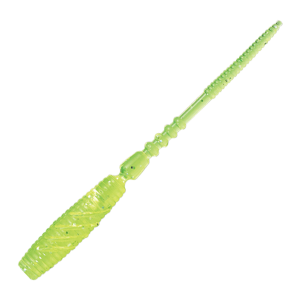 links_image