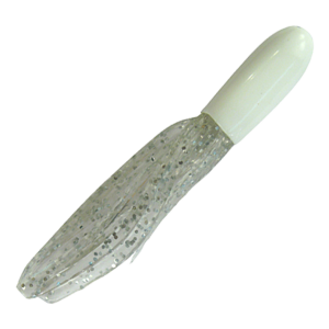 links_image