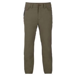links_image
