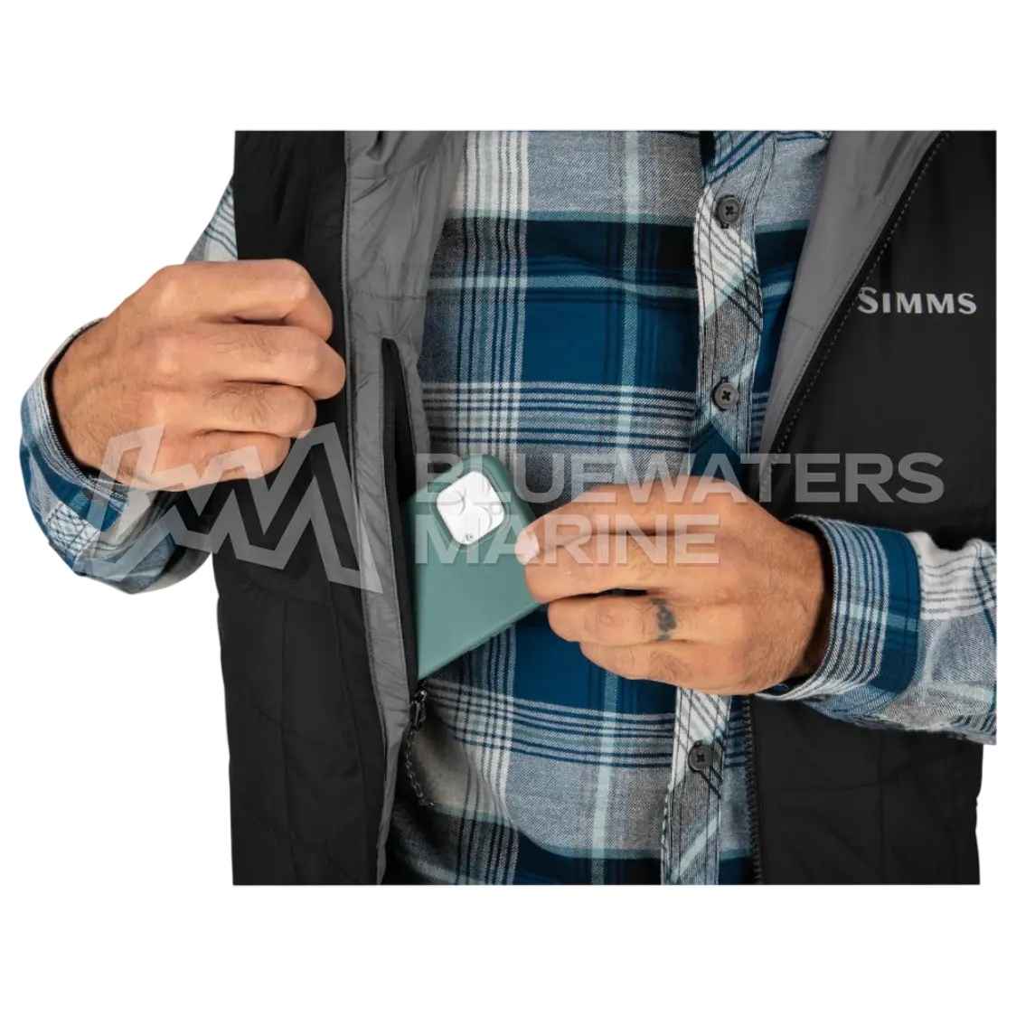 product-img