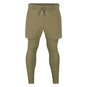 links_image